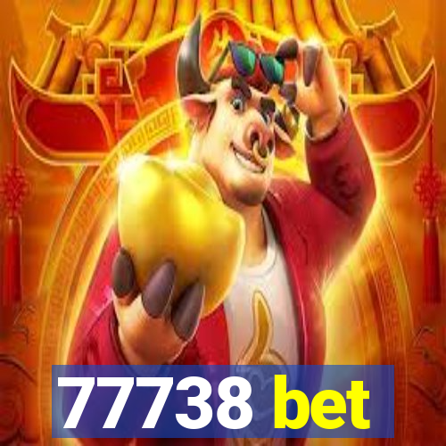 77738 bet